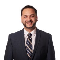 Injury Guard Solutions Employee Bilal Abid's profile photo