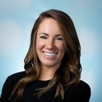 ChurnZero Employee Maureen Rice's profile photo