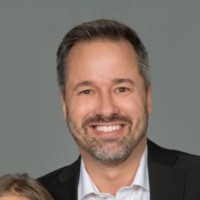 Jolioo Technologies GmbH Employee Stefan Lang's profile photo