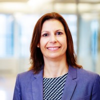 Otterbourg P.C. Employee Jennifer Feeney's profile photo