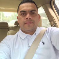 Multisistemas Employee Miguel Angel Vega Juarez's profile photo