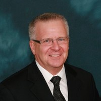 Tim Reilly Email & Phone Number