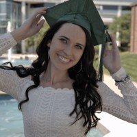 Dentistry of the Carolinas Employee Ashley Floyd's profile photo