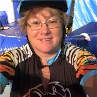 DaVita Kidney Care Employee Robin Frye's profile photo