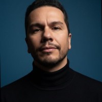 RNP Employee André Miranda's profile photo