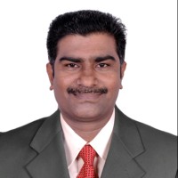 Millet Bobin Email