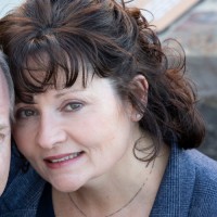 SOUTH CAROLINA DHEC Employee Carrie Jimison's profile photo