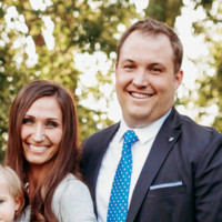 Jeffery Sandstrom Jr Email & Phone Number