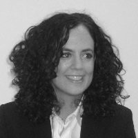 Amazon UK Employee Jane Davey's profile photo