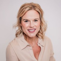 Neiman Marcus Group Employee Alison Day's profile photo