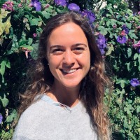 Julia Warburg Email