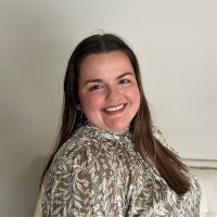 Bailey Hatch Email & Phone Number