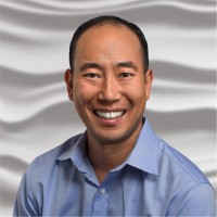 Alan Ni Email & Phone Number