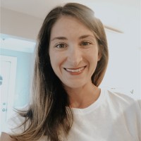 Westport Public Schools Employee Lauren Poppe's profile photo