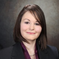 Jennifer Everhart Email & Phone Number