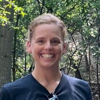 Heather Parsons Email & Phone Number