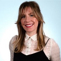 Patients & Purpose Employee Danielle st. Pierre's profile photo