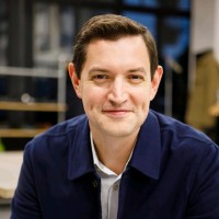 Michael Vachon Email & Phone Number