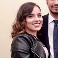 AEFFE farmaceutici srl Employee Irene Carofalo's profile photo