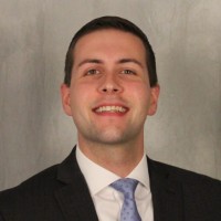 Benjamin Jordan Email & Phone Number