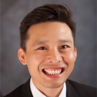 William Giang Email & Phone Number