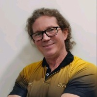 celerity.us Employee John Zettlemoyer's profile photo