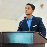 Mentoga Employee Rao Ali's profile photo
