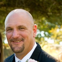 Landsea Homes Employee Ben Greve's profile photo