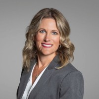 Vetter Senior Living Employee Tami Thiesen's profile photo