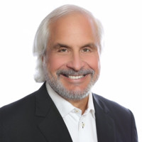 Millman Search Group Employee Mark Millman's profile photo