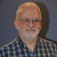 Baxter Healthcare Corporation Employee Chris Dewitt's profile photo