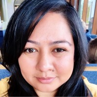 Monica Rawat Email