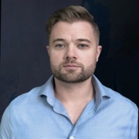 Matthew Pearse Email & Phone Number