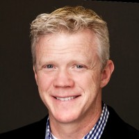 Bennett Dixon Email & Phone Number