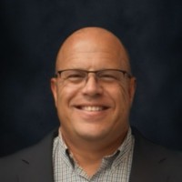Matt Brigance
