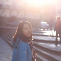 Xiaoqian Gui Email & Phone Number