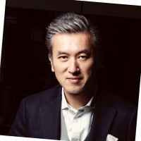Yi Tang Email