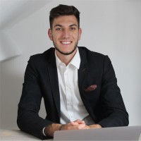 Enzo Hemonic Email