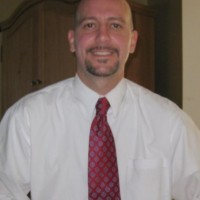 Republic Services Employee Kirk Barrett's profile photo