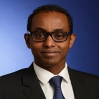 Abdihakim Ali Email