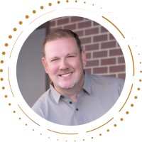 Polaris Building Group Employee Eric Neff's profile photo