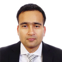 Samik Chatterjee Email & Phone Number
