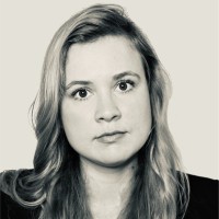 Techniker Krankenkasse Employee Clarissa Bohlmann's profile photo