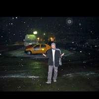 Statement Employee Heenry Osteicoechea's profile photo