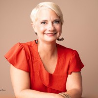 Lori Huber Email & Phone Number
