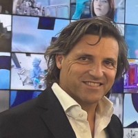 Hannes Teissl Email & Phone Number