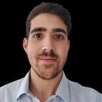 NOWAK - Fonderie de précision Employee Killian Debbache's profile photo
