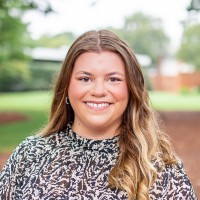Addison Meinhardt Email & Phone Number