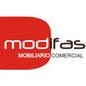 Modifase Employee Cynthia Costiou's profile photo