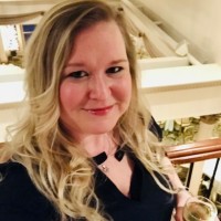 ECAA - Anesthesia Specialists Employee Kacy Dovich's profile photo